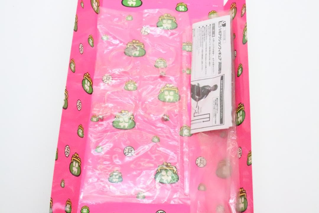 ダウンタウン 浜田雅功 松本人志 フィギュア 29-JD0903-18