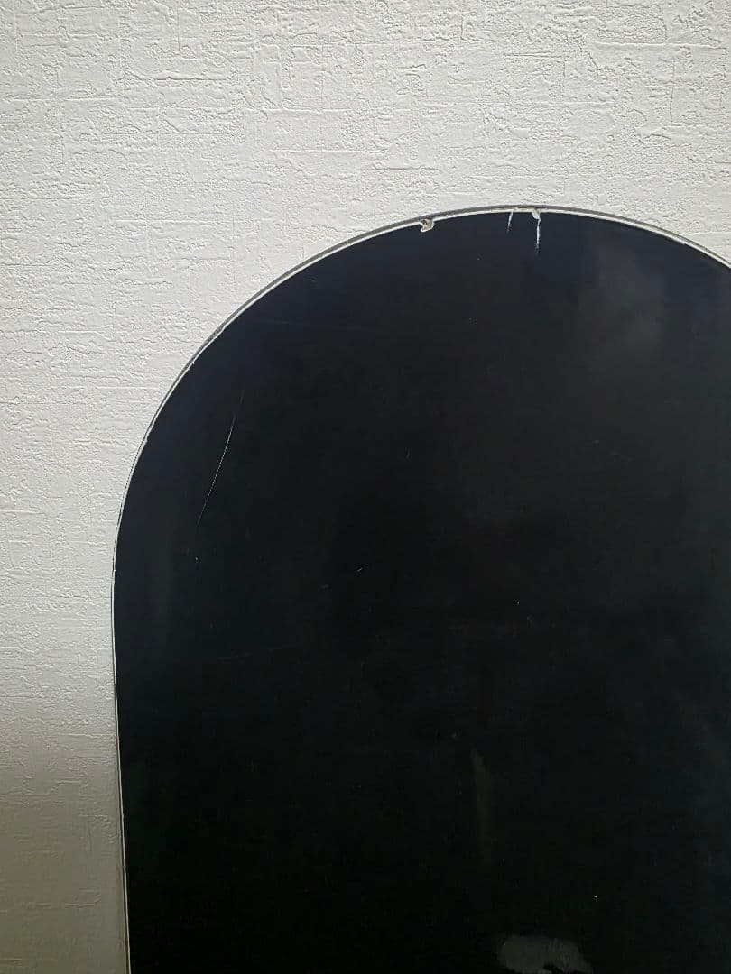 23-24 SPREAD LTB 151㎝【ビンディング付属】