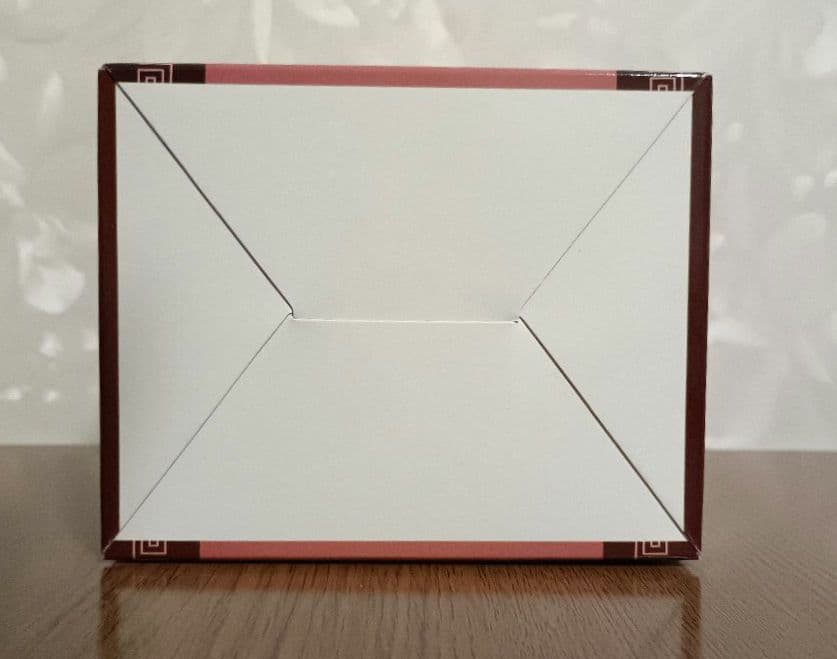 怪獣ブースカ　ソフビ　円谷プロ　極美品　ピンク