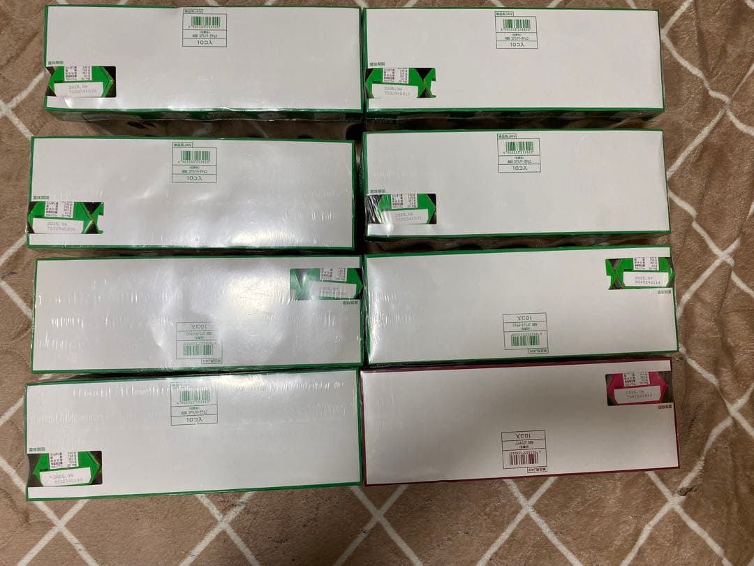 専用ページ　アルフォート　ダース　コアラのマーチ　まとめ売り