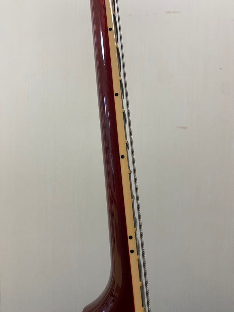 「美品」Gibson Les Paul Classic