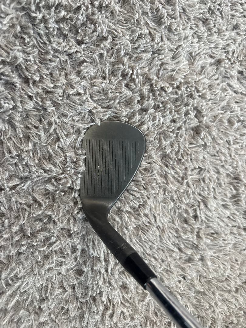 タイトリスト SM10 ウェッジ 50° 54° 60°3本セット 　x100