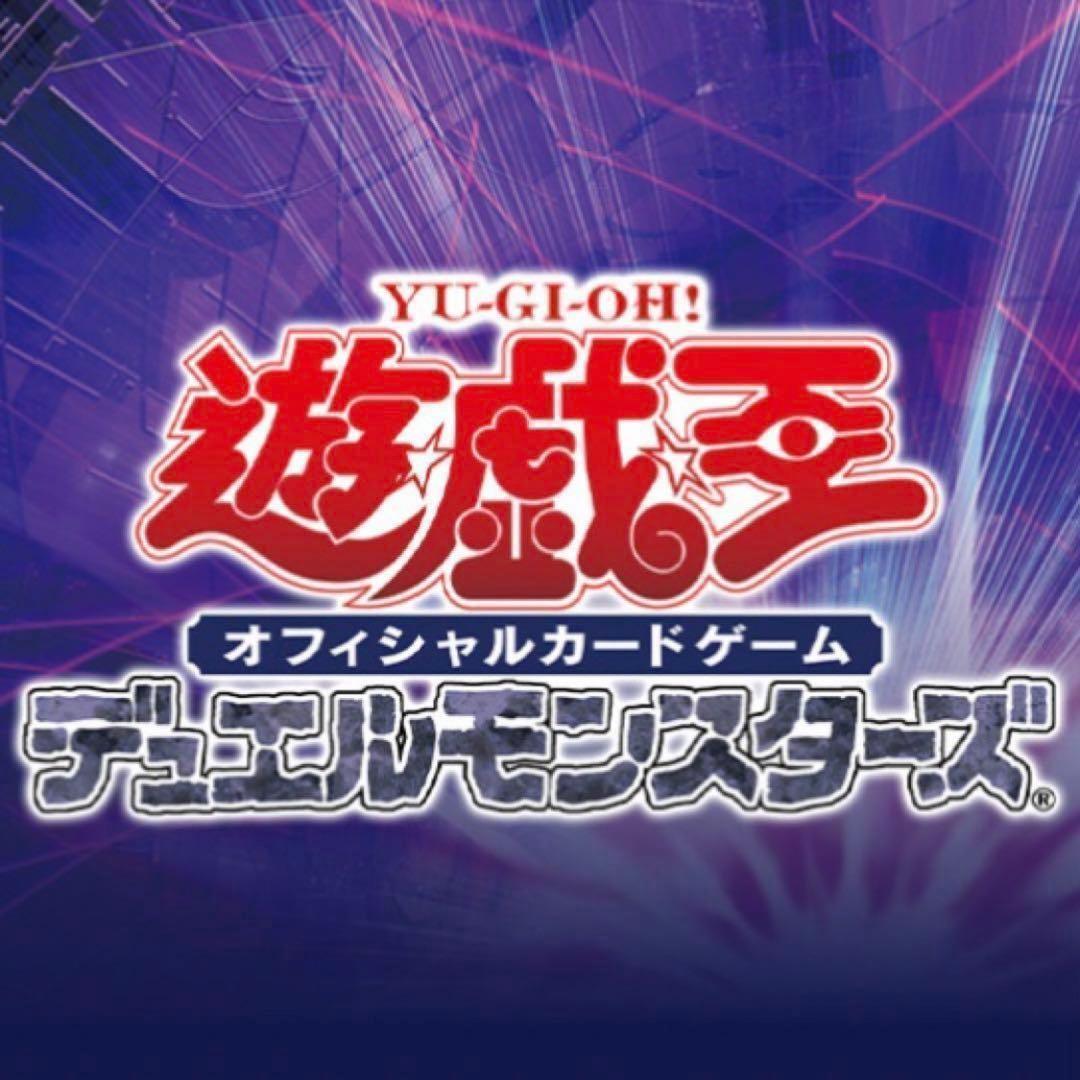 5⭐️聖月の皇太子レグルス10枚】遊戯王OCG デュエルモンスターズ Vジャンプ