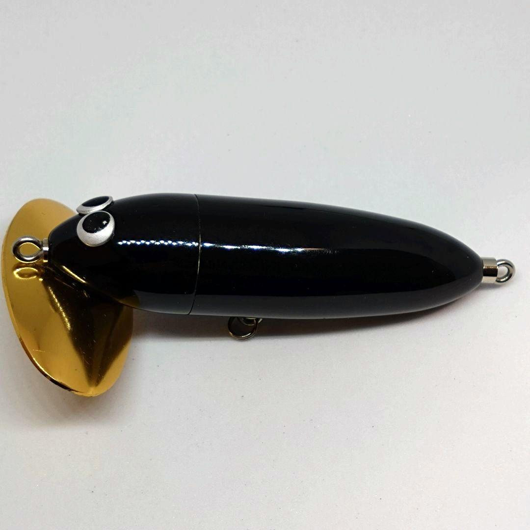 ウォーターランド　パドルスイマー　テクノペンシル　セット