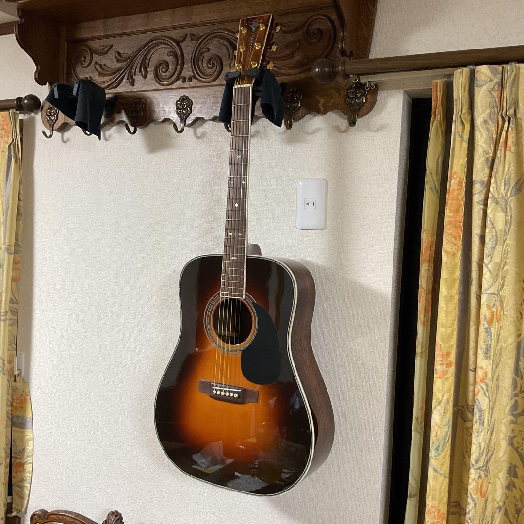 極上！筆記体Three-S W-300D カスタム