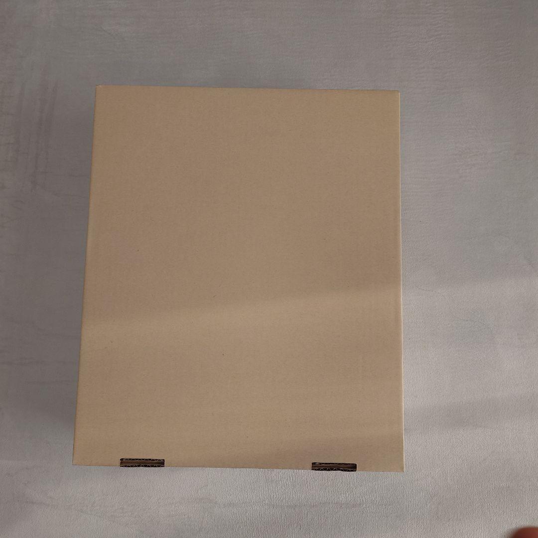 DX ブラックオニタイジン＆トラドラオニタイジン極