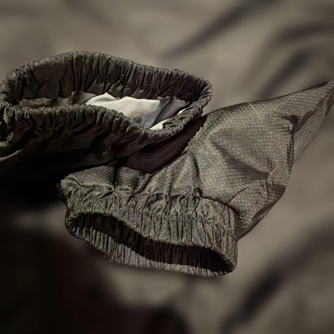 Kappa ジェフユナイテッド市原・千葉　支給品トレーニングウェア Mサイズ