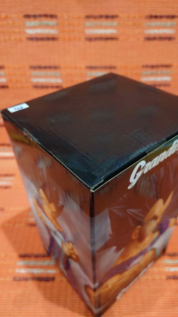 ドラゴンボール フィギュア ベジータ 黒髪 海外限定品、海外正規版