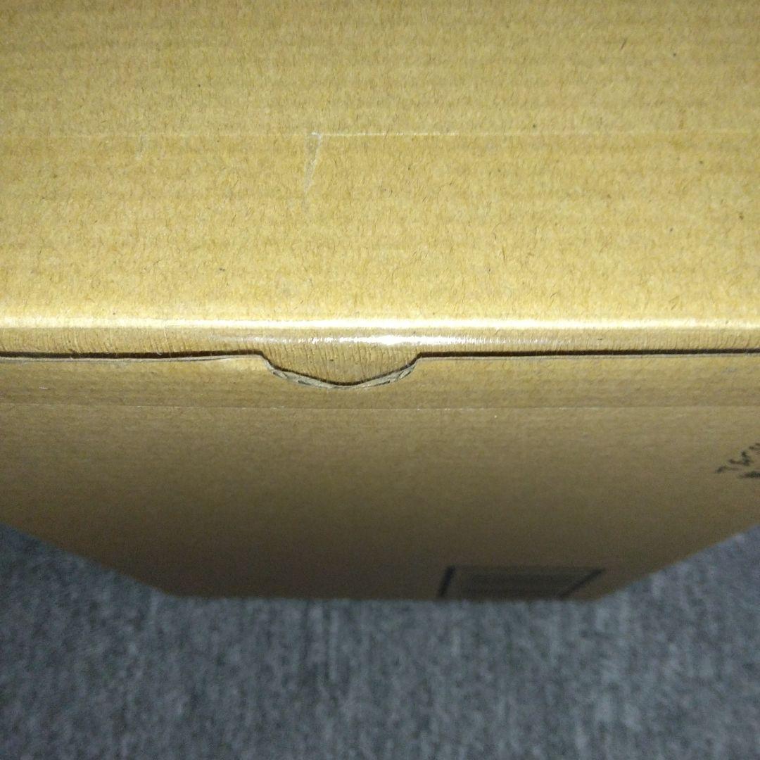 L ROBOT魂 ＜SIDE MS＞ ウイングガンダム