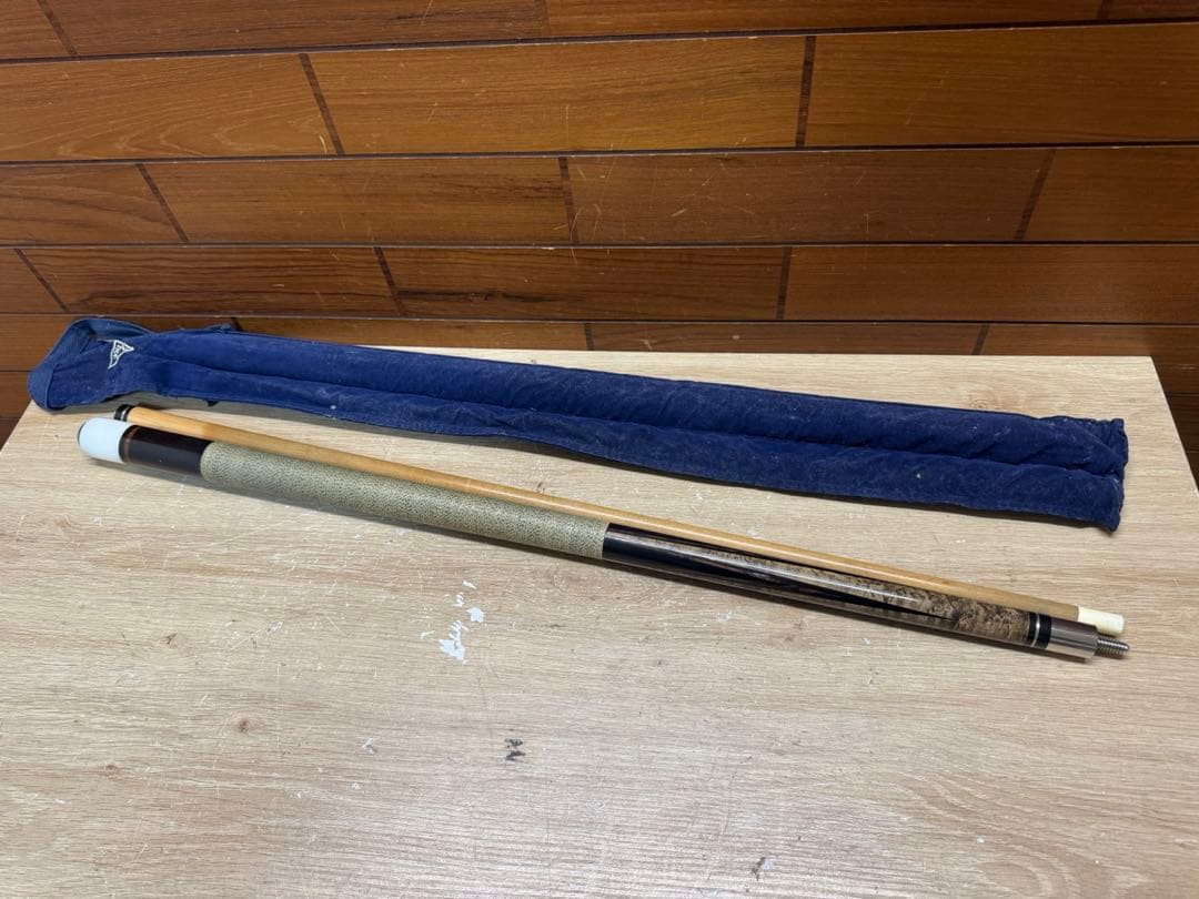 未使用品　OLD　アダムPro88 16/25　限定品