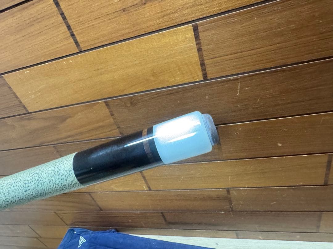 未使用品　OLD　アダムPro88 16/25　限定品