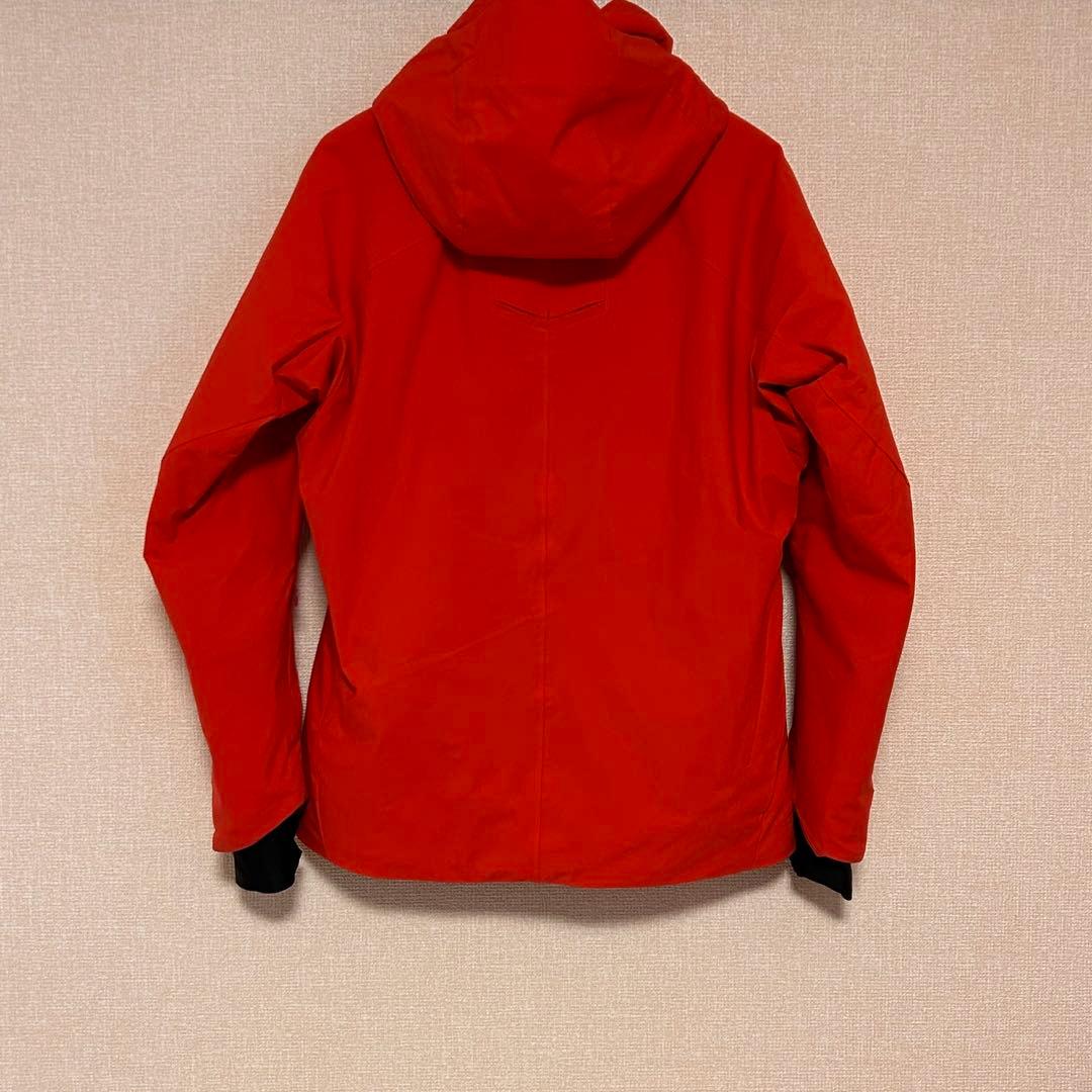 DESCENTE デサント スキーウェア ■DWMWGK24D S.I.O