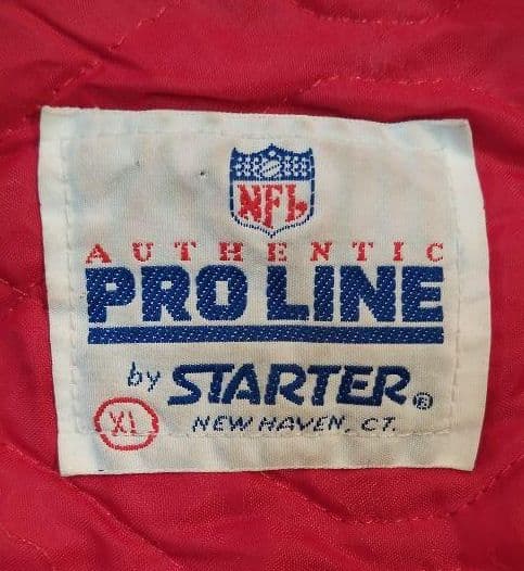 専用#49ers#アメフト#NFL#スタジャン#アメカジ#ヴィンテージ#