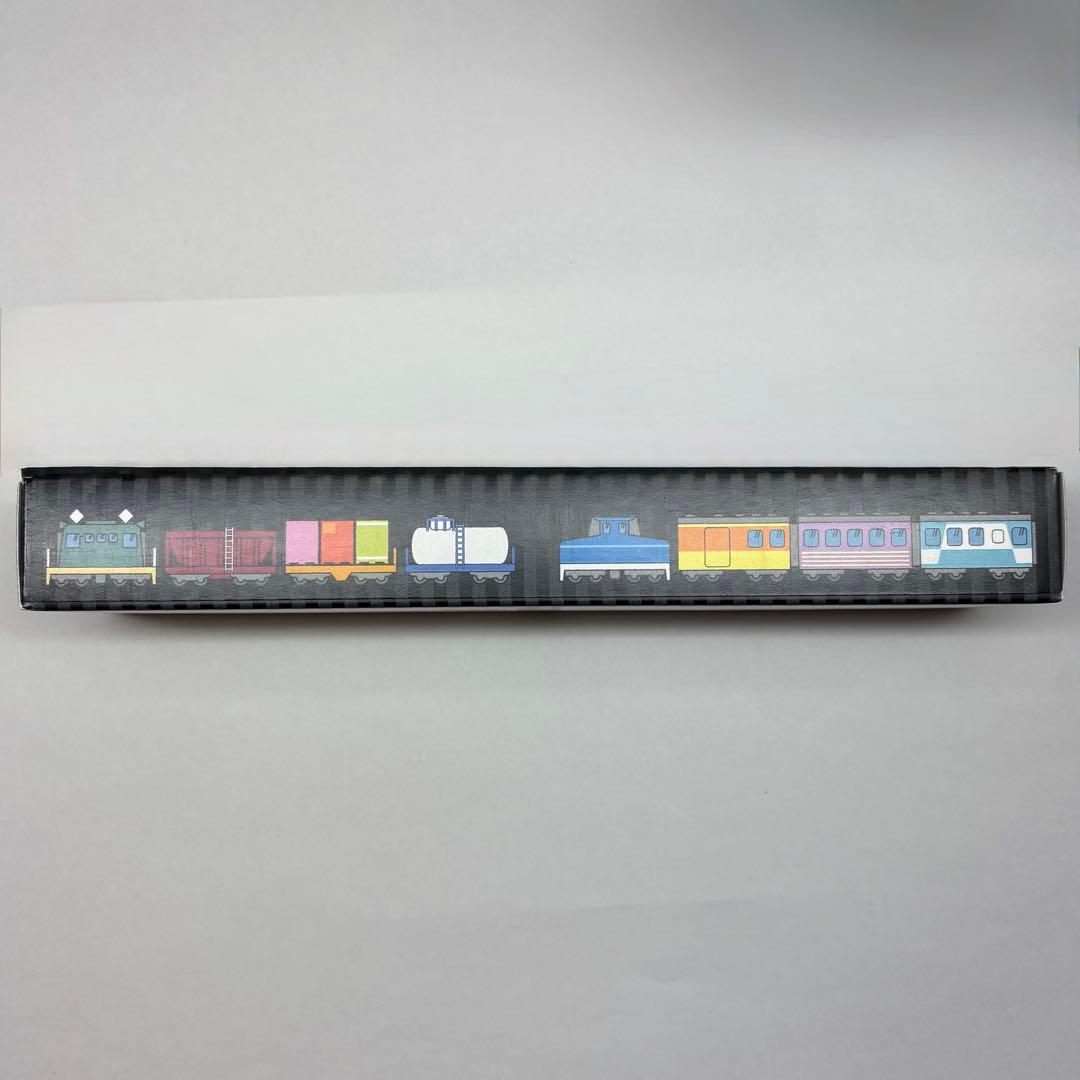 Nゲージ 秩父鉄道 デキ100形タイプ ヲキフ　ヲキ付き 【鉄道模型コンテスト】