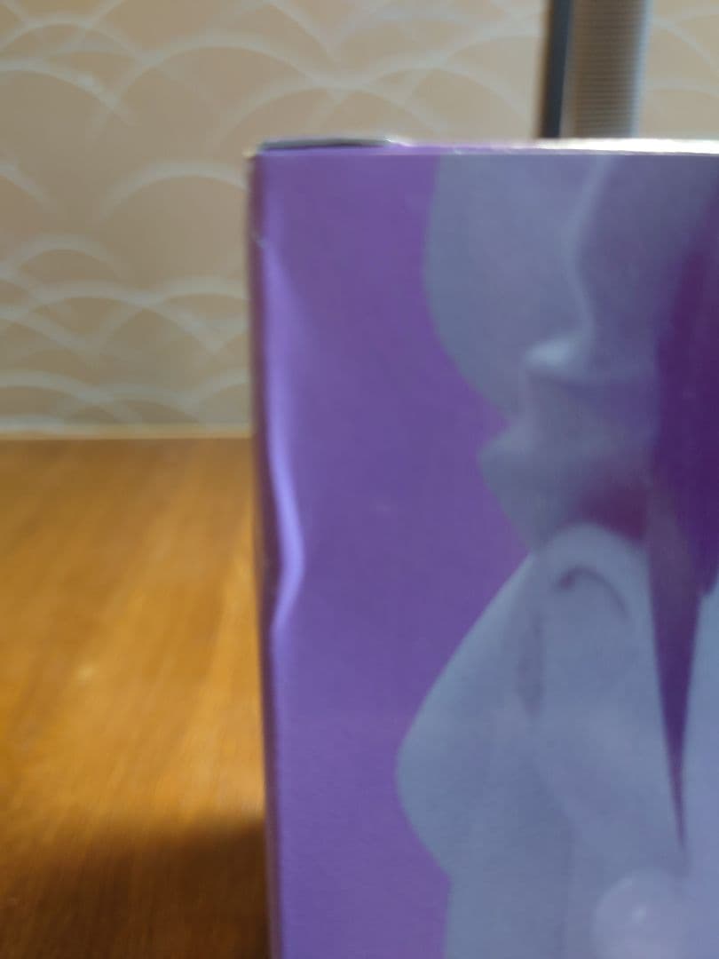 ストリートファイターⅡ 春麗 フィギュア × 4体