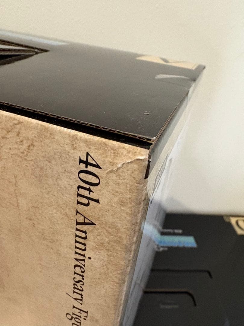 一番くじ ドラゴンボール 40周年 ～其之二～　A賞　C賞　D賞　フィギュア