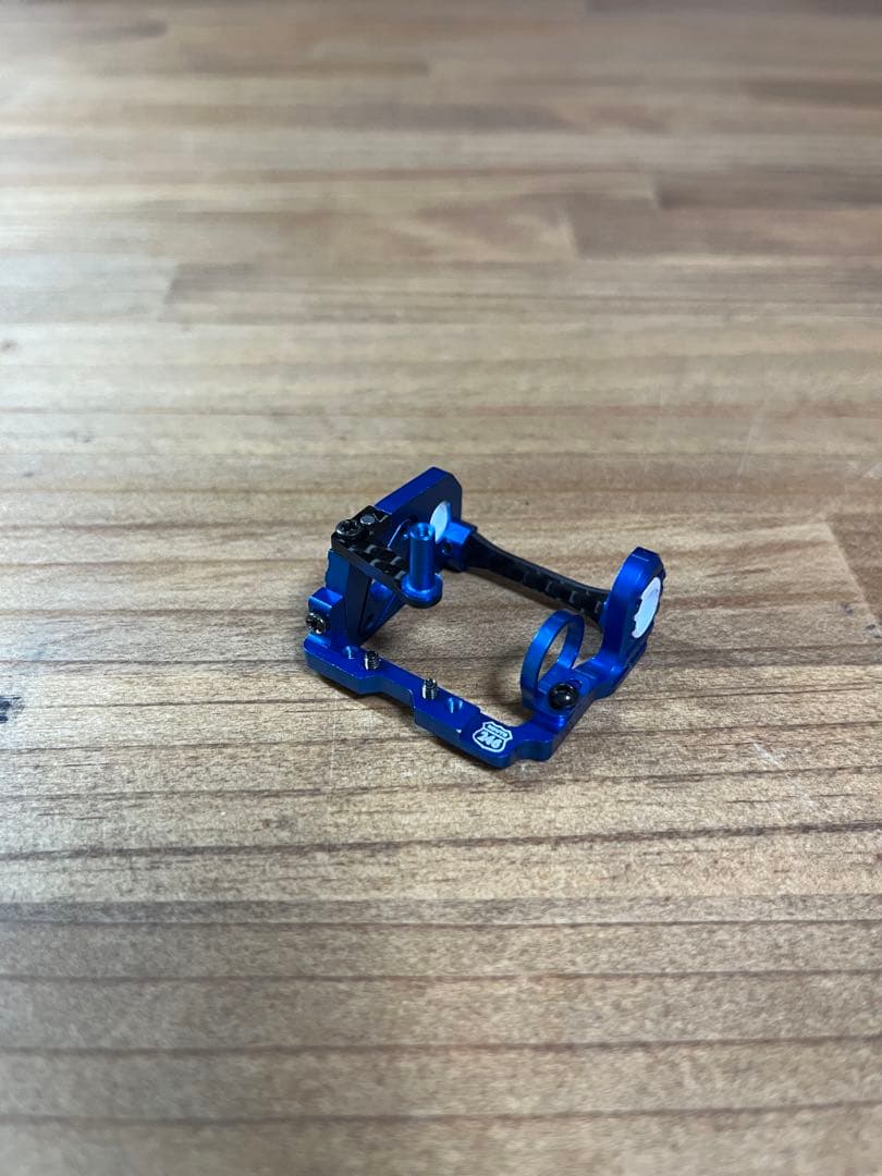 京商　ミニッツ　MR-03 EVO オプション付き