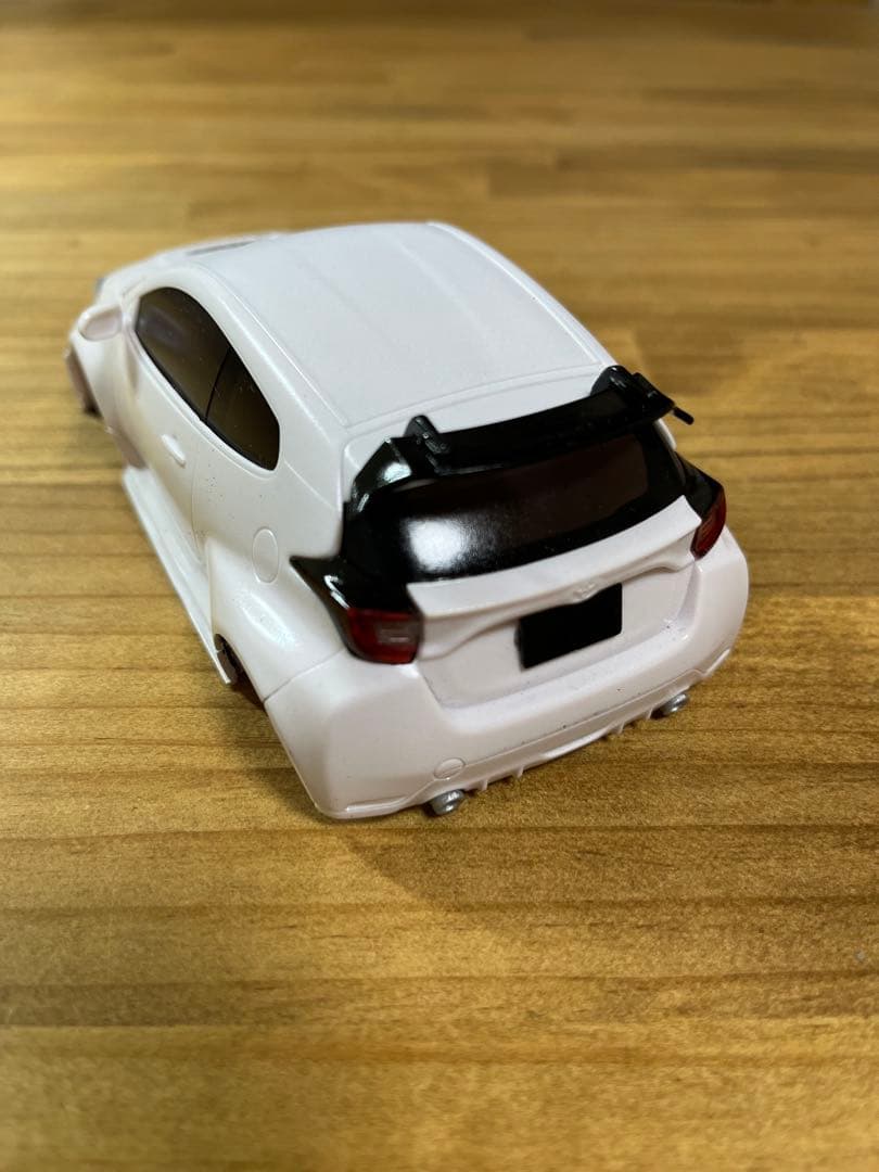 京商　ミニッツ　MR-03 EVO オプション付き