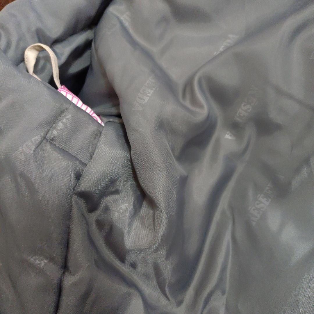 子供用スキーウェア150