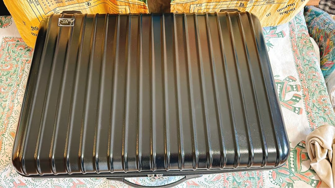 鍵盤楽器 ARP Odyssey Rev.1