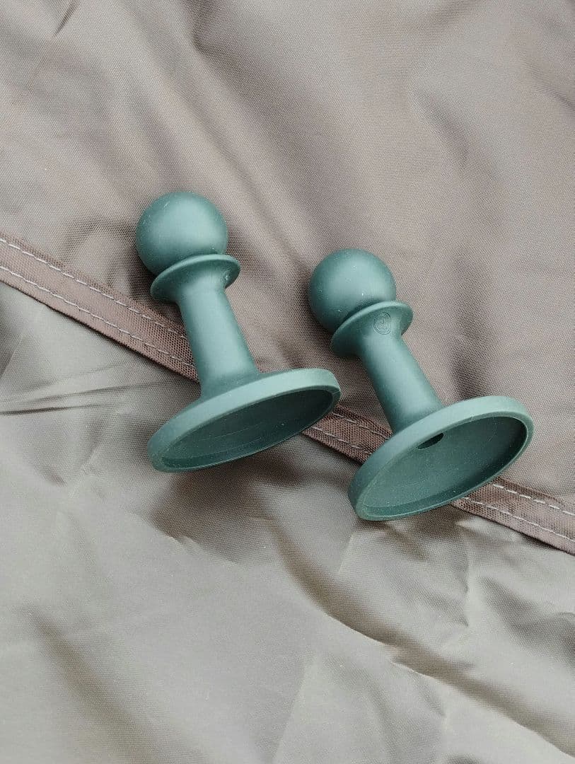 ONETIGRIS ソロホームステッド