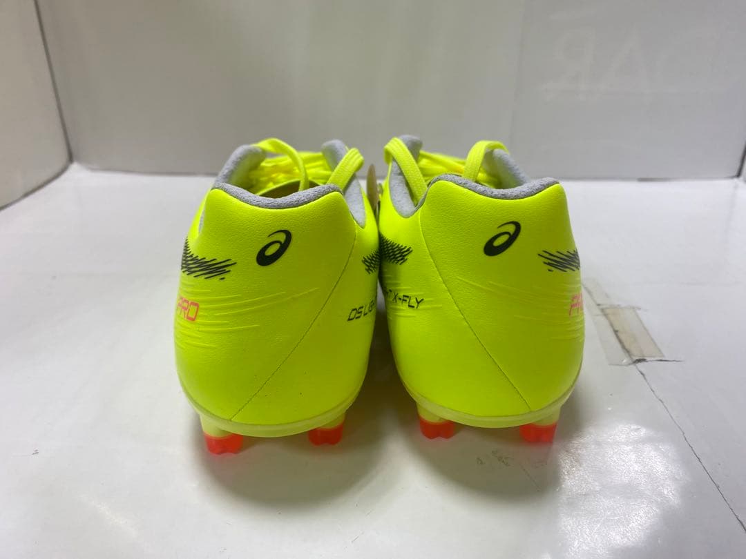 シューズ DS LIGHT X-FLY PRO2 PARIS