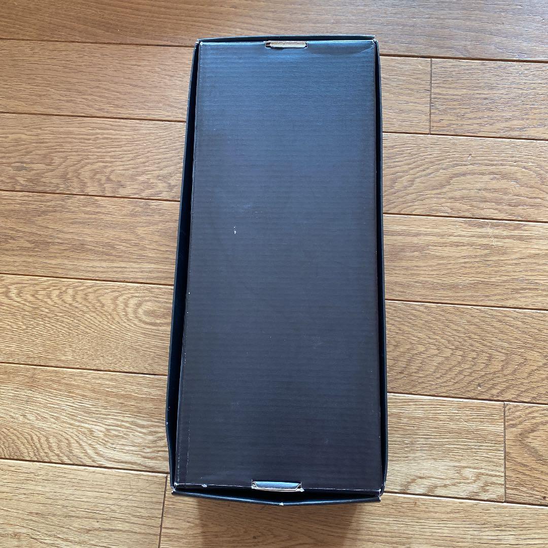 トイソルジャー　フィギュア