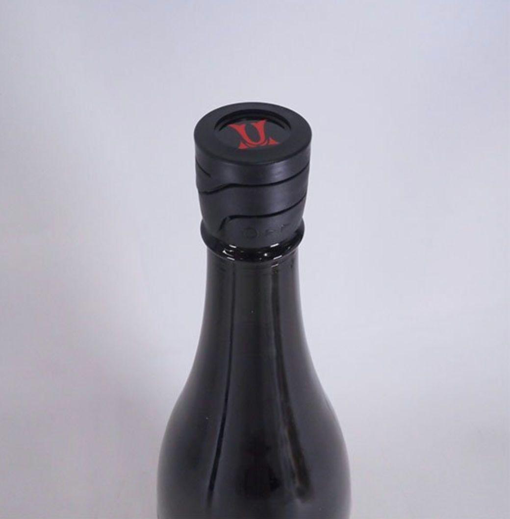 日本酒　赤武　AKABU 極上ノ斬　純米大吟醸　箱入り　1800ml