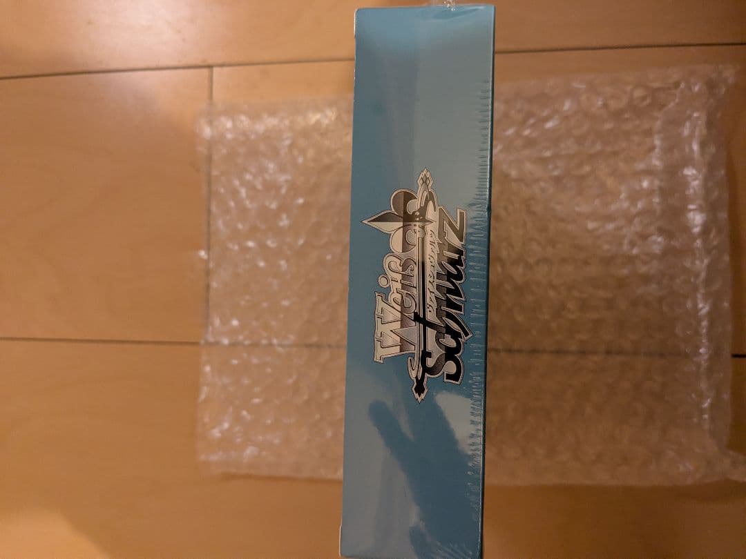 【シュリンク付き】 プロジェクトセカイ カラフルステージ！ feat. 初音ミク