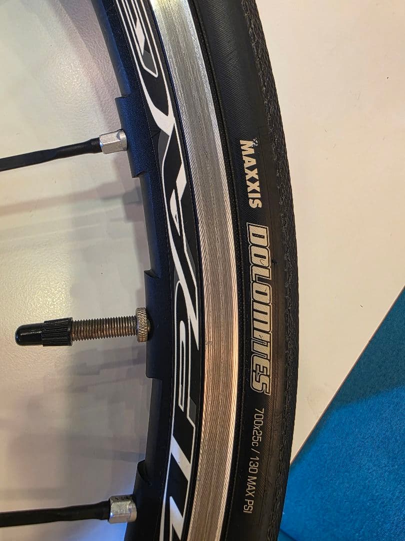 カンパニョーロ シャマルウルトラ c17 シマノフリー ダークラベル