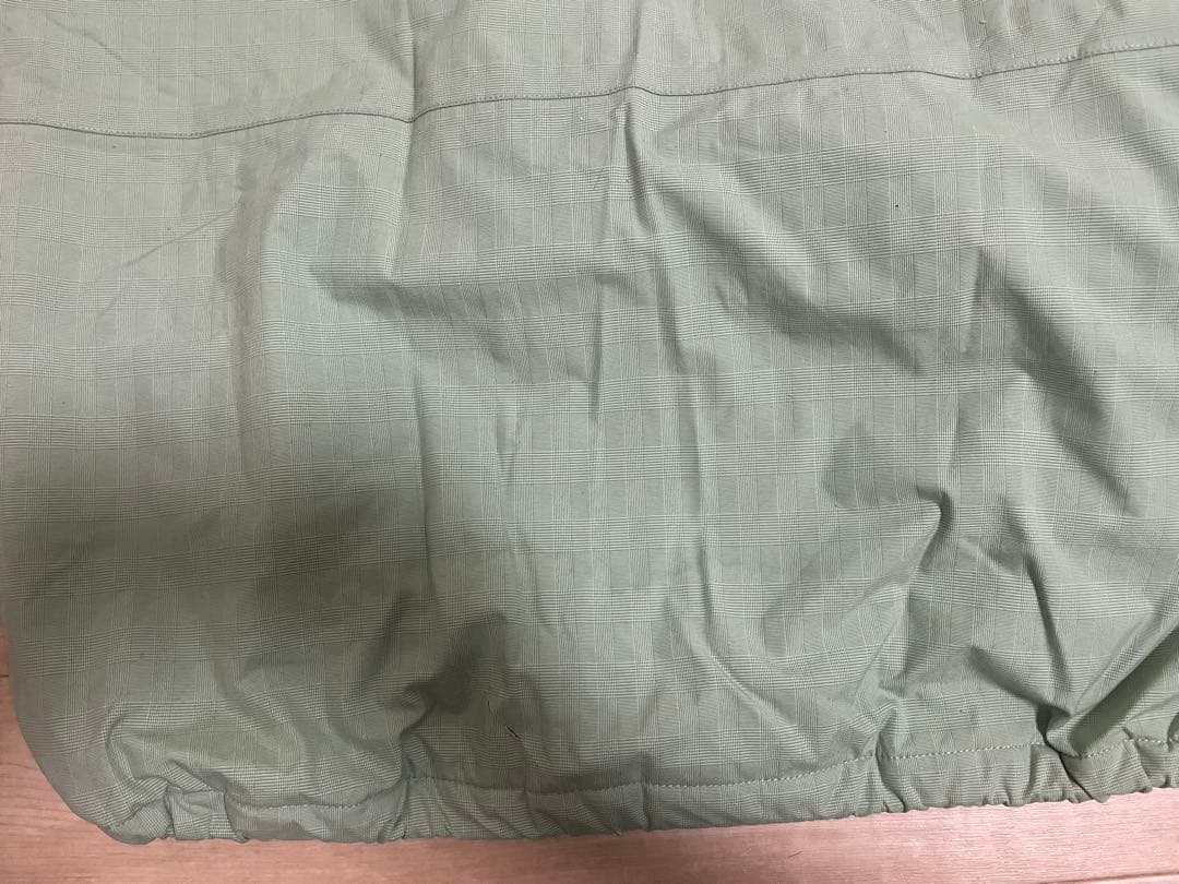 お値下げBURTON G スノーボード上下セットL