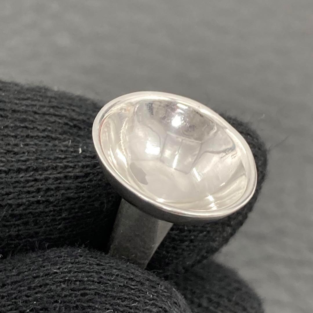 英国ヴィンテージ イギリス ロンドン ゴルフ用品 ティー マーカー シルバー