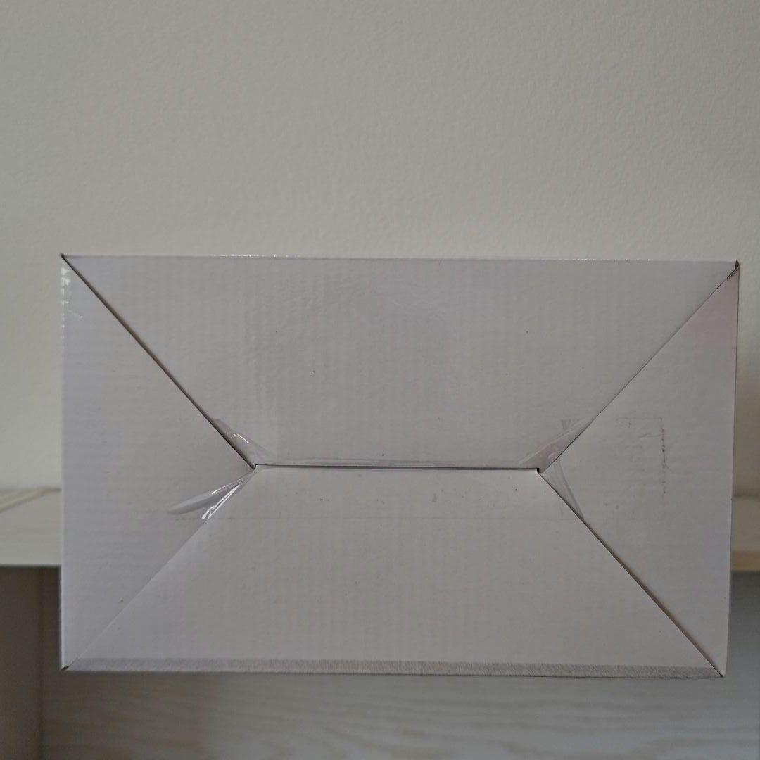 一番くじドラゴンボール40th ～其之一～ ラストワン 孫悟空 フィギュア