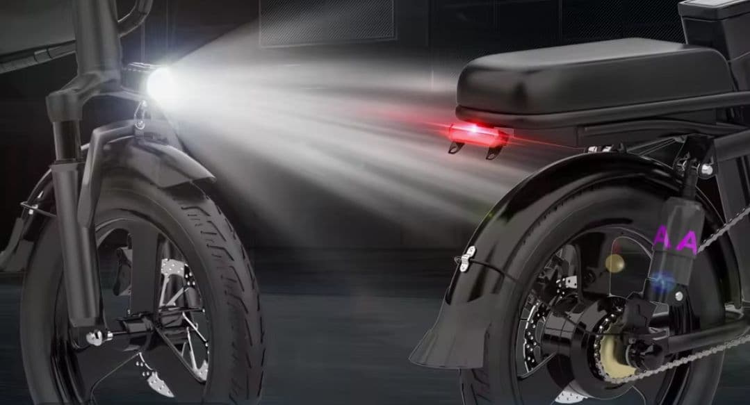 ★ほぼ新品★DEEPOWER★K300★タイヤスピルーあり★