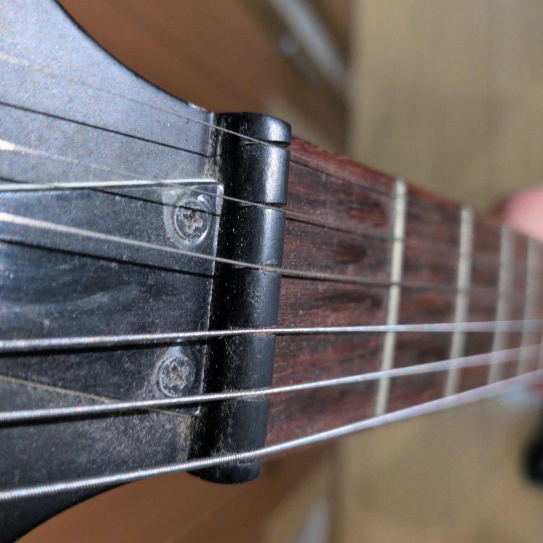 m*a様 Fernandes APG-SCORPION スコーピオン