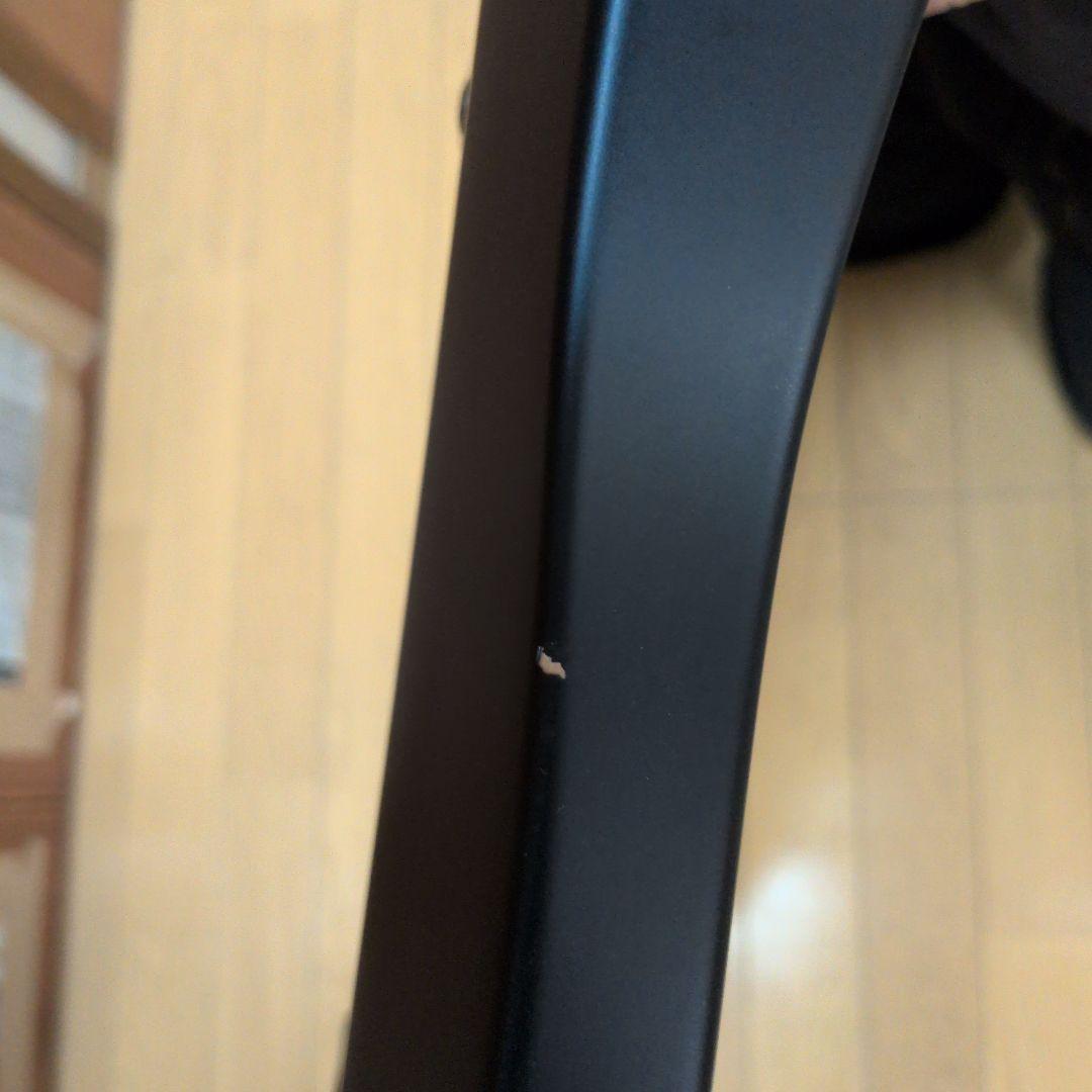 m*a様 Fernandes APG-SCORPION スコーピオン