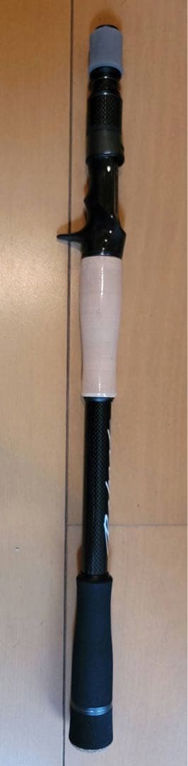 トモちょ　デジーノ／スラングリブート　LSR-C75M/HRST1s