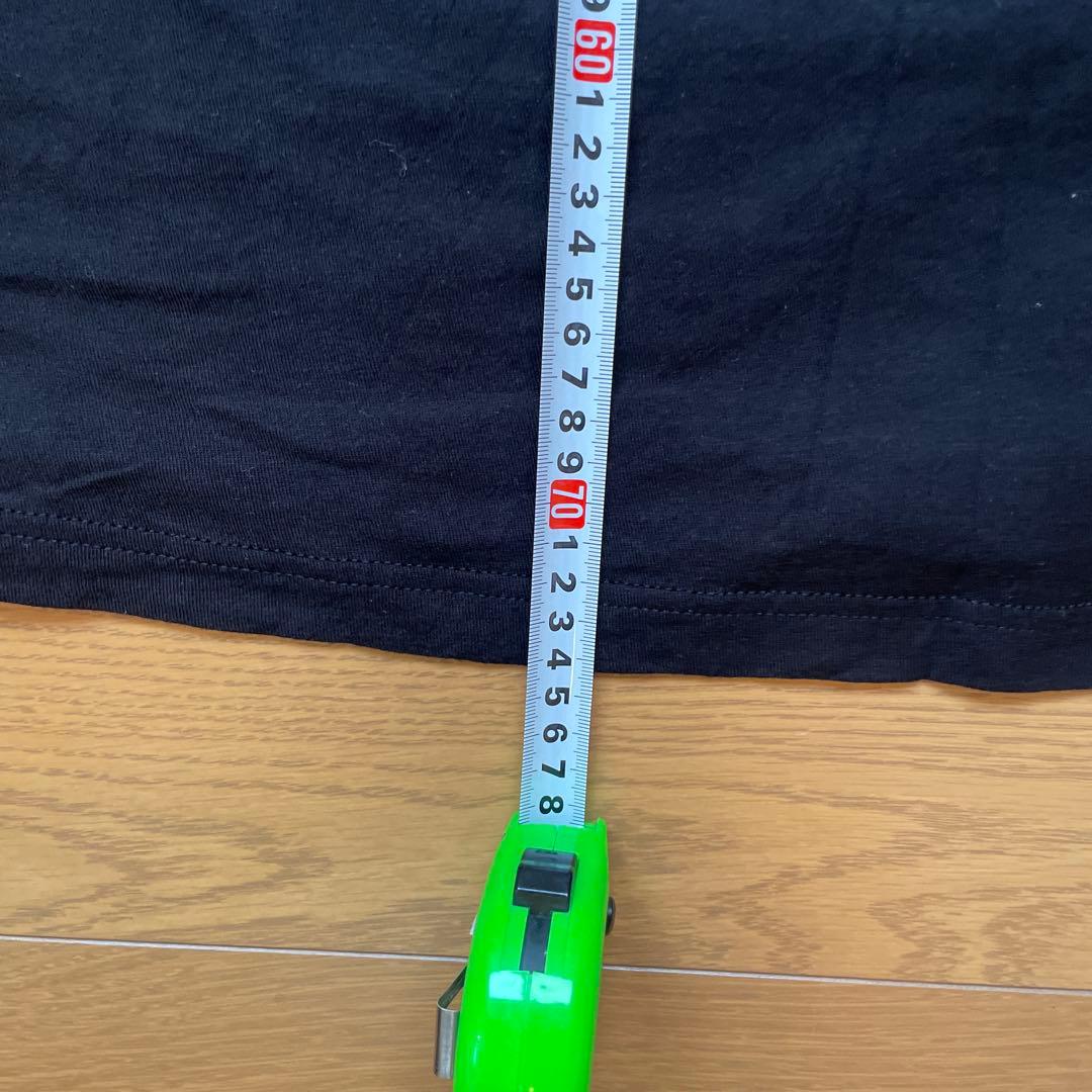 Sublime ブラック Tシャツ　L