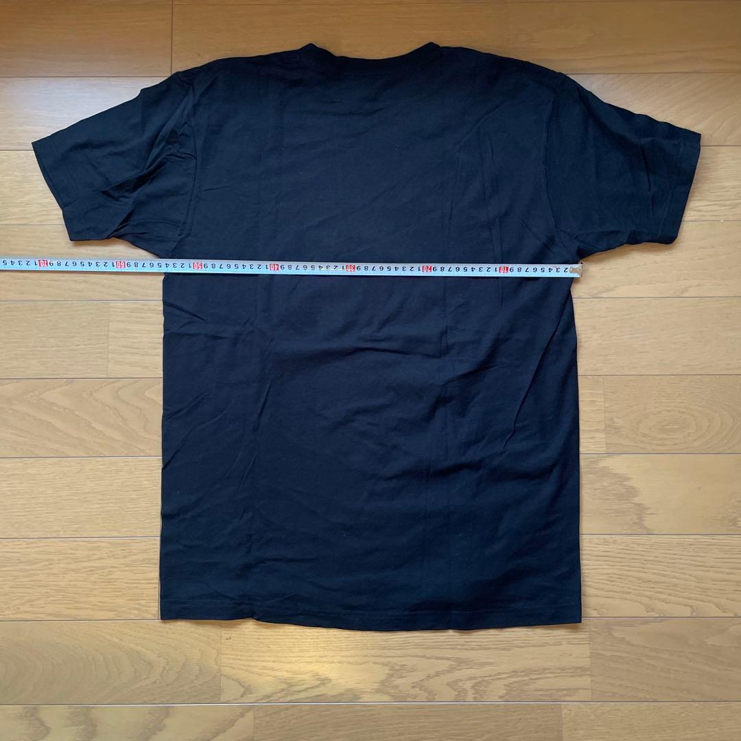 Sublime ブラック Tシャツ　L