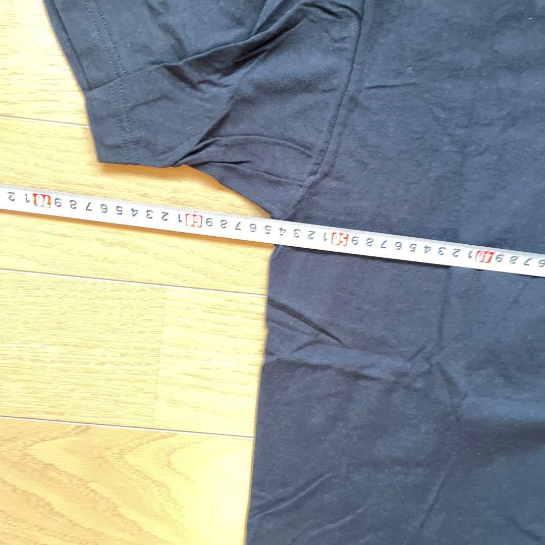 Sublime ブラック Tシャツ　L