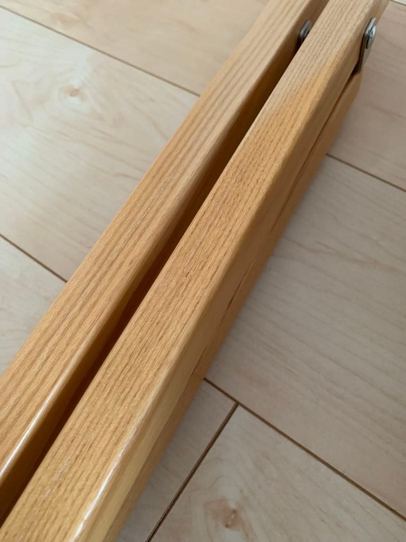 タラスブルバ　TARAS BOULBAリラックスバタフライチェア