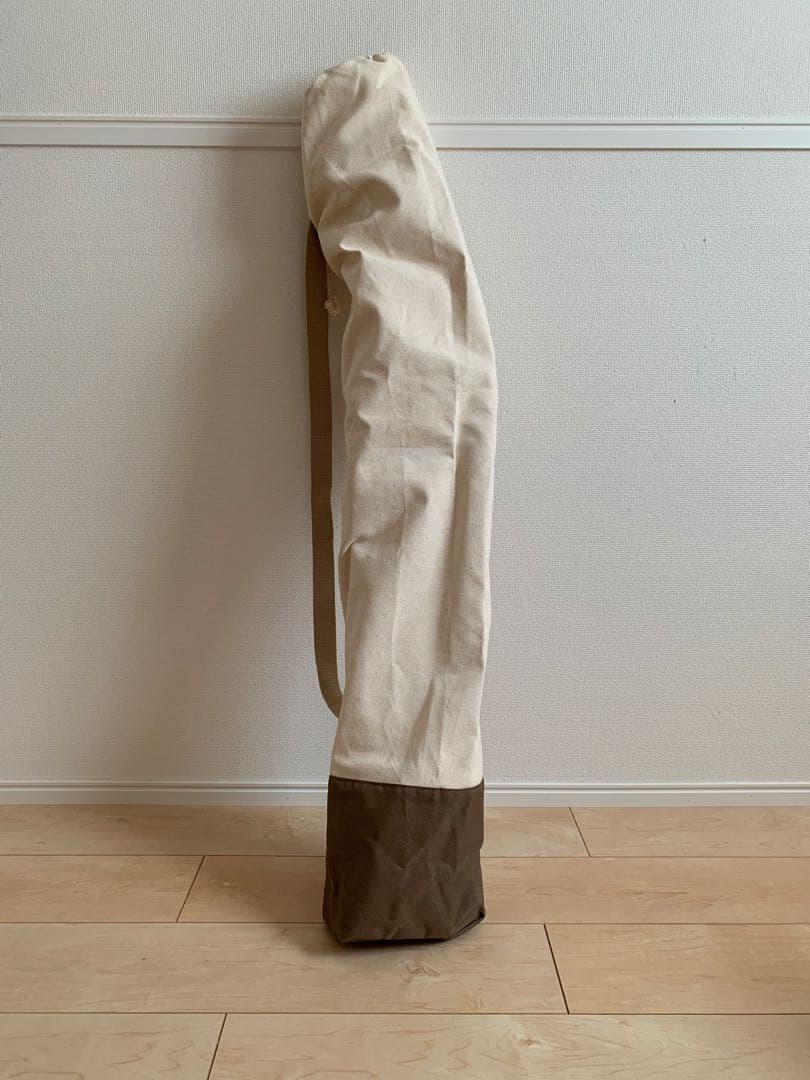 タラスブルバ　TARAS BOULBAリラックスバタフライチェア