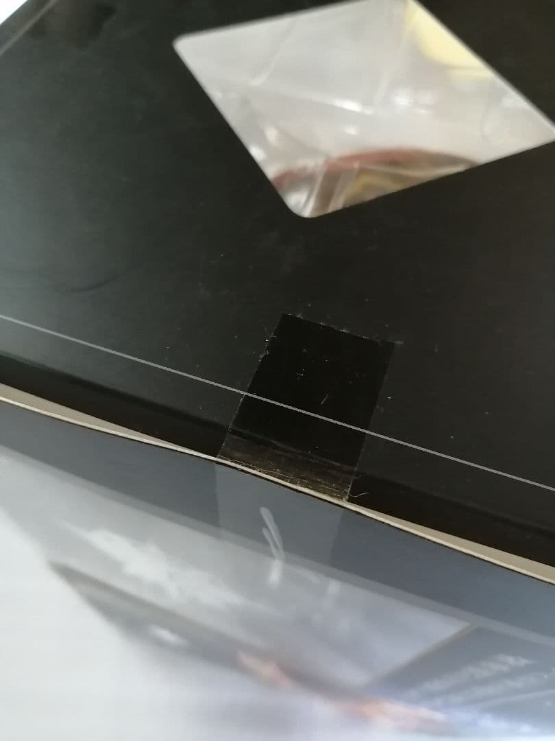 リタ・モルディオ テイルズ オブ ヴェスペリア フィギュア アルター　alter