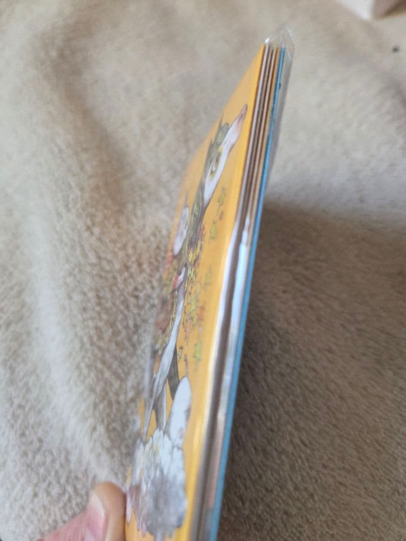 GUCCI ビスケットクッキーセレクション A Trip to Italy