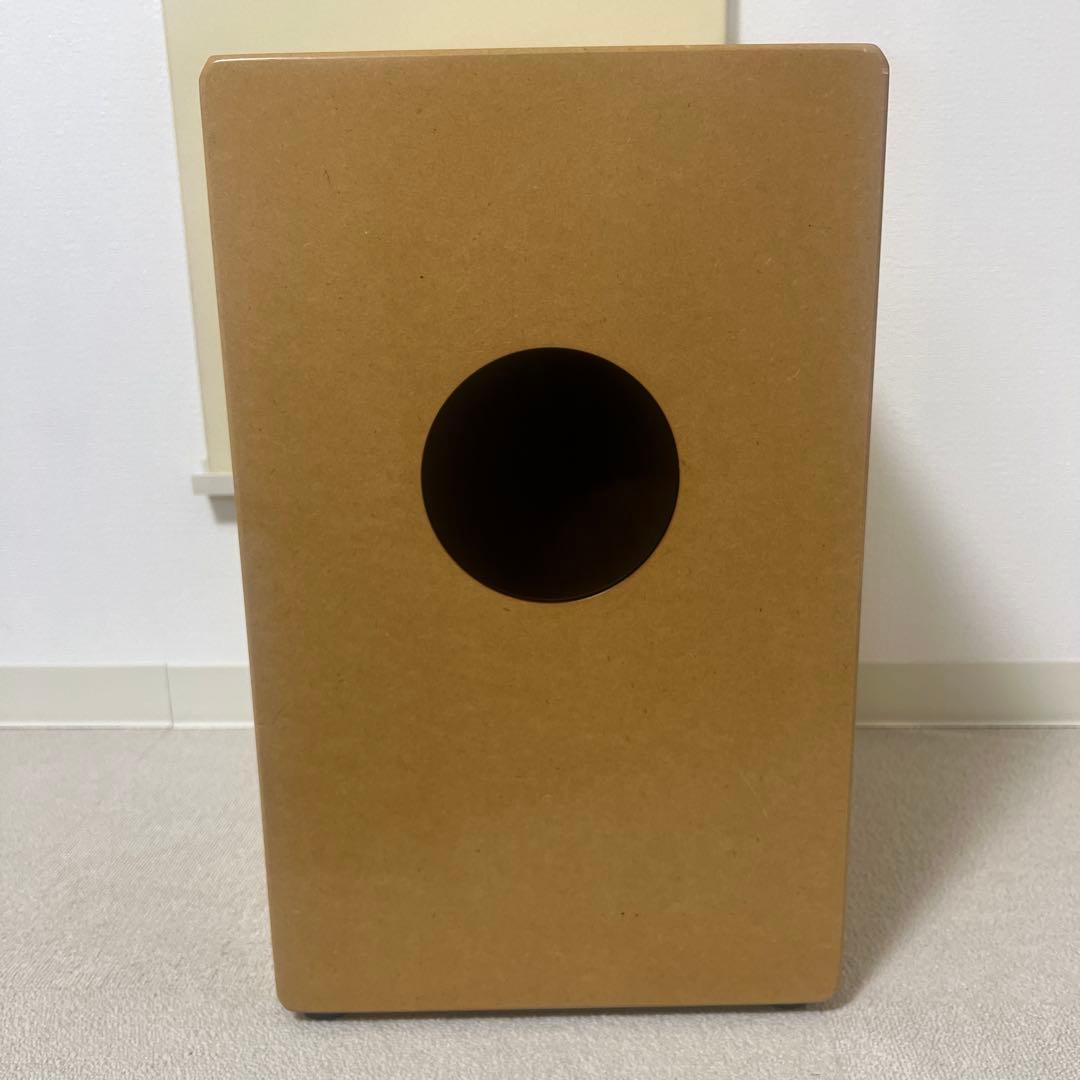 arco アルコ カホン