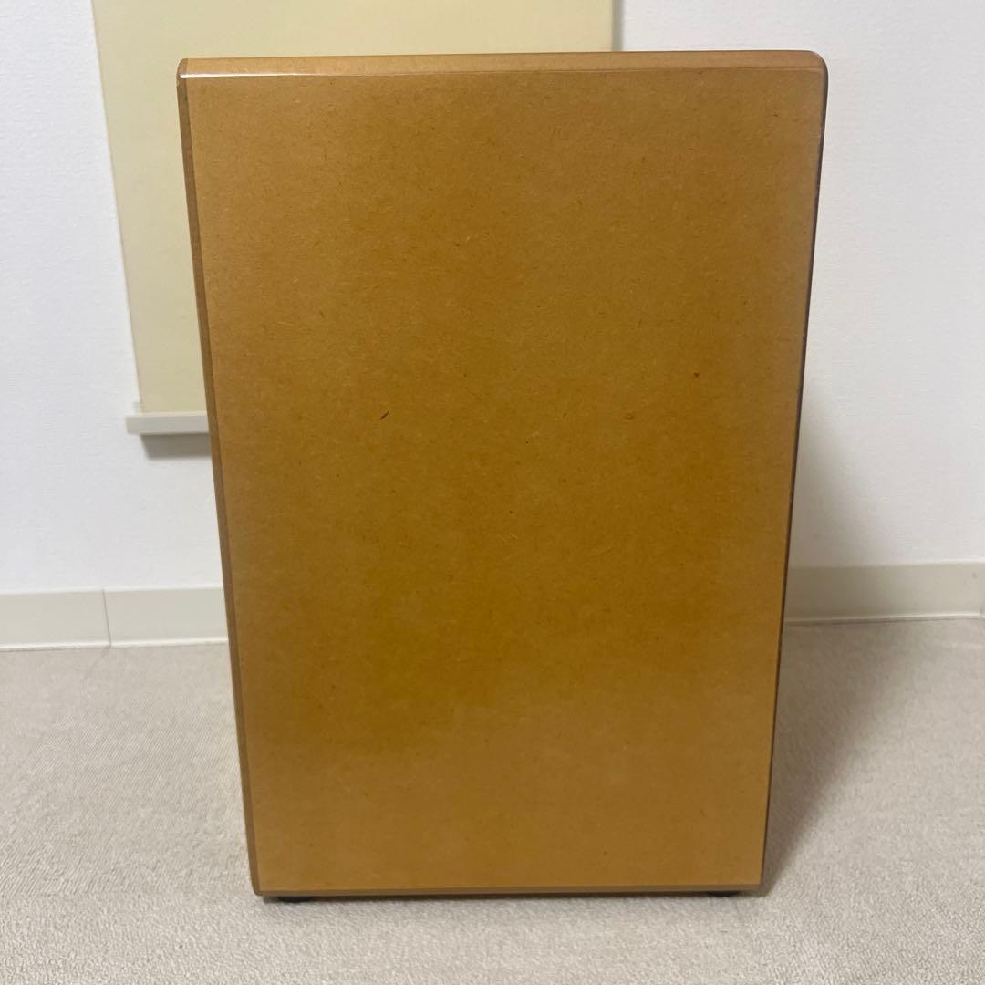 arco アルコ カホン