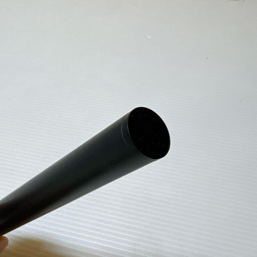 AKG C568B 業務用 ショットガンマイク コンデンサーマイク③