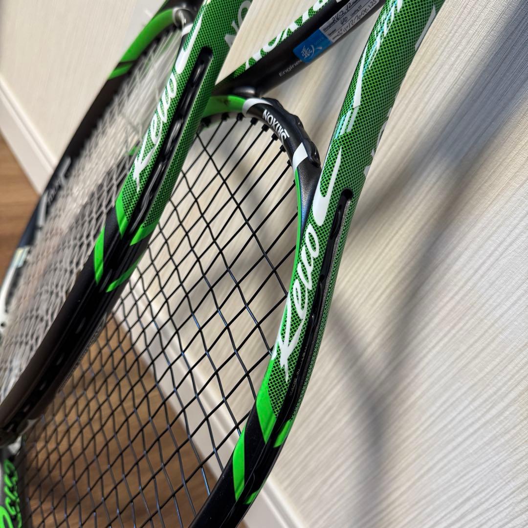 SRIXON REVO CV 3.0 F-TOUR 2本セット