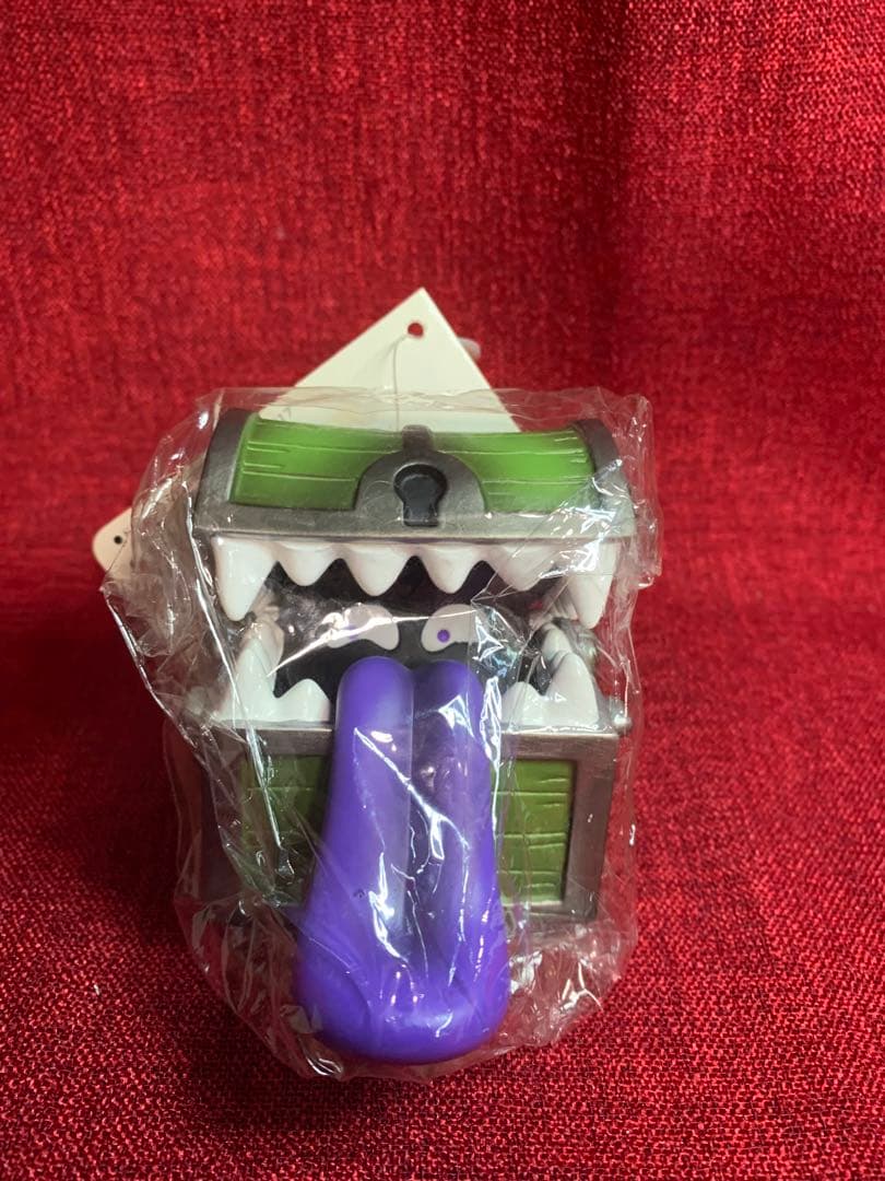 017 セット確認用