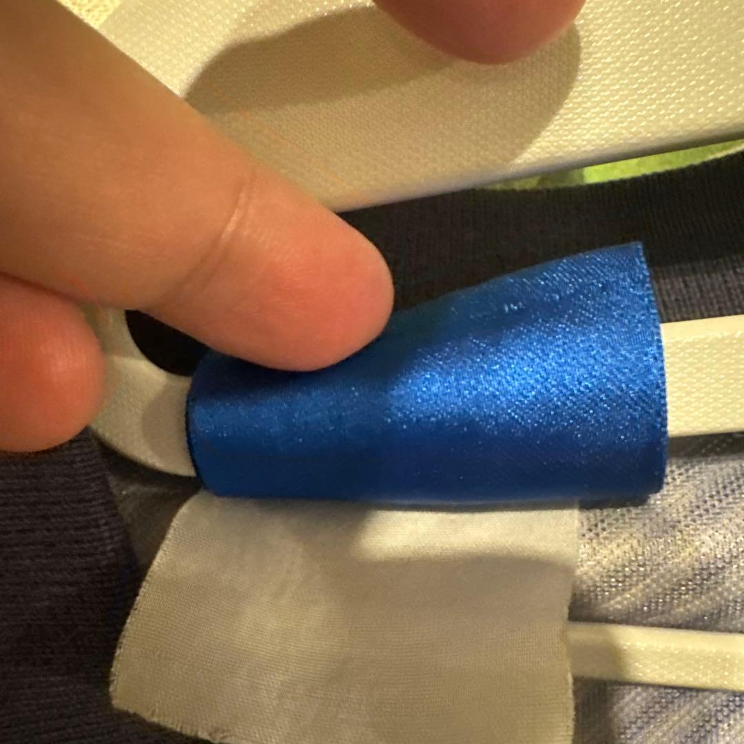 90sスコットランド代表ユニフォームUmbro チェック柄サッカーシャツ